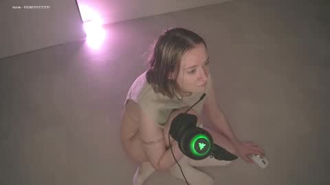 Snapshot of rickisanchez chatting on 03/10/25, 11:27 RickiSanchez online show from 03/10/25, 11:27