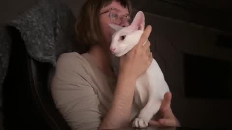 Snapshot of rickisanchez chatting on 09/13/25, 08:19 RickiSanchez online show from 09/13/25, 08:19