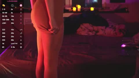 Snapshot of rickisanchez chatting on 11/01/25, 07:49 RickiSanchez online show from 11/01/25, 07:49