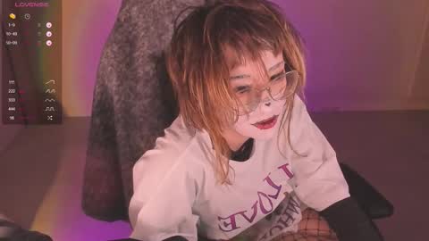 Snapshot of rickisanchez chatting on 01/05/26, 09:18 RickiSanchez online show from 01/05/26, 09:18