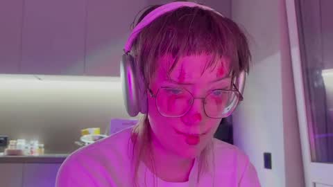 Snapshot of rickisanchez chatting on 04/13/26, 08:47 RickiSanchez online show from 04/13/26, 08:47