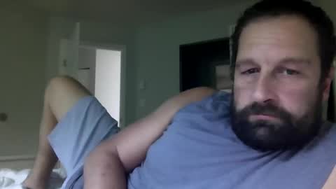 rickk2025 online show from 10/11/25, 06:17