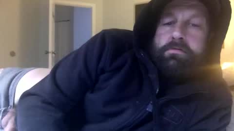 rickk2025 online show from 10/24/25, 11:45