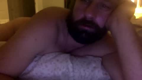 rickk2025 online show from 10/30/25, 03:19