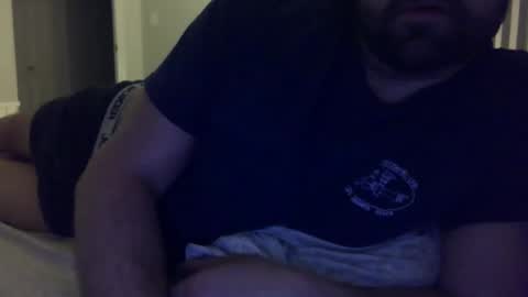 Snapshot of rickk2025 chatting on 12/20/25, 04:41 rickk2025 online show from 12/20/25, 04:41