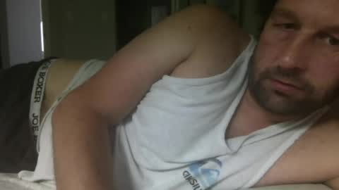 rickk2025 online show from 06/27/26, 06:35