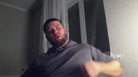 Snapshot of rickk_ssy chatting on 02/06/26, 07:06 rickk_ssy online show from 02/06/26, 07:06