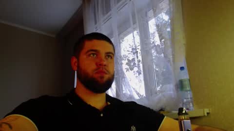 Snapshot of rickk_ssy chatting on 02/07/26, 01:04 rickk_ssy online show from 02/07/26, 01:04