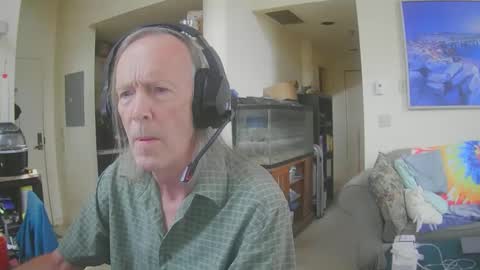 Snapshot of rickl56 chatting on 09/08/25, 03:55 rickl56 online show from 09/08/25, 03:55