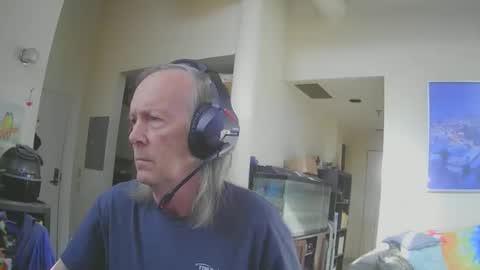 Snapshot of rickl56 chatting on 11/08/25, 05:45 rickl56 online show from 11/08/25, 05:45