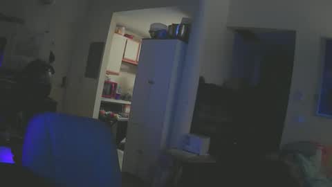 Snapshot of rickl56 chatting on 11/09/25, 07:17 rickl56 online show from 11/09/25, 07:17