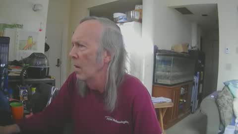 rickl56 online show from 02/12/26, 04:57