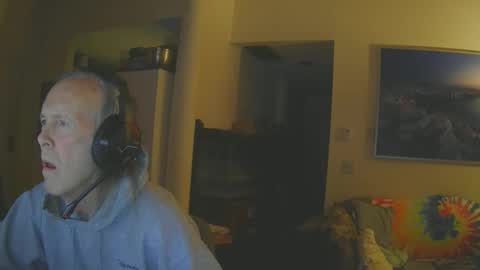 rickl56 online show from 02/21/26, 01:39