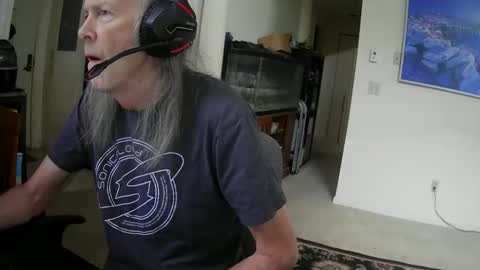 rickl56 online show from 05/23/26, 04:00