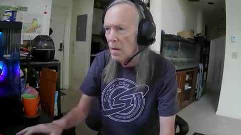 rickl56 online show from 05/25/26, 03:29