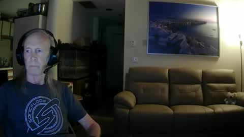 rickl56 online show from 05/27/26, 01:57