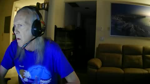 rickl56 online show from 05/29/26, 01:25