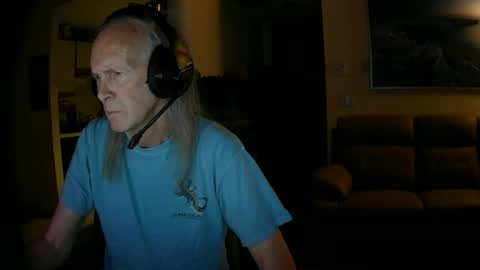 Snapshot of rickl56 chatting on 06/15/26, 01:41 rickl56 online show from 06/15/26, 01:41