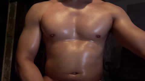 R online show from 12/20/24, 12:16