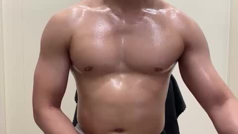 R online show from 02/09/25, 09:37