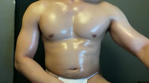 R online show from 03/07/25, 10:56