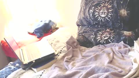 Snapshot of rickrbg123 chatting on 03/06/25, 01:27 rickrbg123 online show from 03/06/25, 01:27