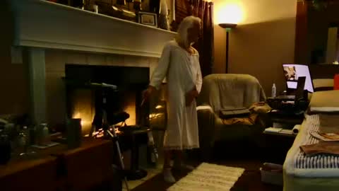 PINK HOLE TWINK online show from 01/02/25, 03:26