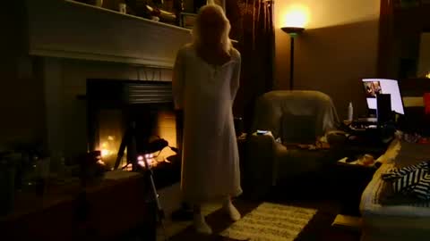 PINK HOLE TWINK online show from 01/08/25, 08:27