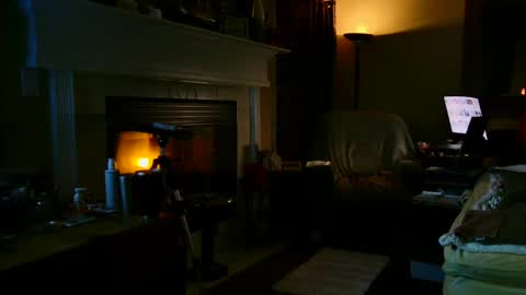 PINK HOLE TWINK online show from 01/13/25, 06:27