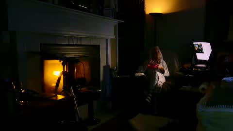 PINK HOLE TWINK online show from 02/03/25, 07:18