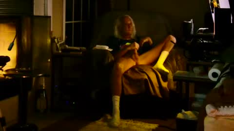 PINK HOLE TWINK online show from 09/13/25, 04:23