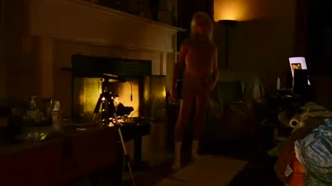 PINK HOLE TWINK online show from 10/06/25, 04:43