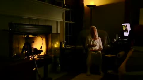 PINK HOLE TWINK online show from 11/07/25, 08:47