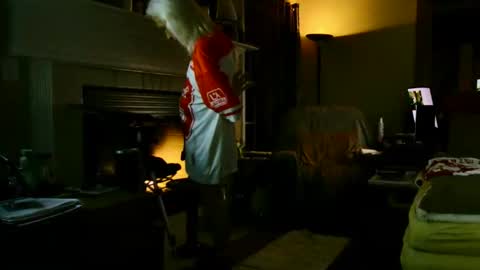 PINK HOLE TWINK online show from 11/23/25, 03:50