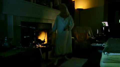 PINK HOLE TWINK online show from 11/26/25, 02:56