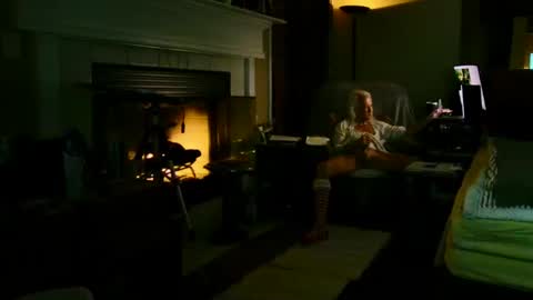 Snapshot of ricks4fun chatting on 12/23/25, 04:43 PINK HOLE TWINK online show from 12/23/25, 04:43