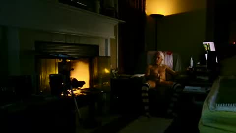 Snapshot of ricks4fun chatting on 01/07/26, 03:42 PINK HOLE TWINK online show from 01/07/26, 03:42