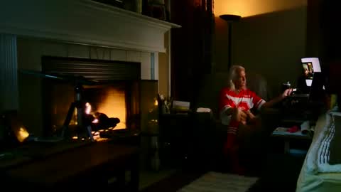 Snapshot of ricks4fun chatting on 01/17/26, 05:45 PINK HOLE TWINK online show from 01/17/26, 05:45