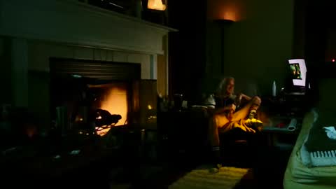 Snapshot of ricks4fun chatting on 01/18/26, 01:09 PINK HOLE TWINK online show from 01/18/26, 01:09