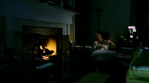 Snapshot of ricks4fun chatting on 01/19/26, 04:05 PINK HOLE TWINK online show from 01/19/26, 04:05