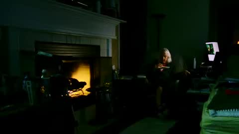 Snapshot of ricks4fun chatting on 02/01/26, 01:15 PINK HOLE TWINK online show from 02/01/26, 01:15