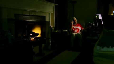 Snapshot of ricks4fun chatting on 02/03/26, 03:04 PINK HOLE TWINK online show from 02/03/26, 03:04