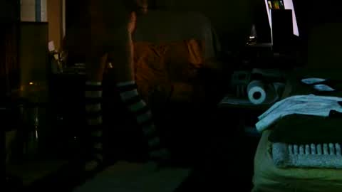 Snapshot of ricks4fun chatting on 02/04/26, 03:01 PINK HOLE TWINK online show from 02/04/26, 03:01