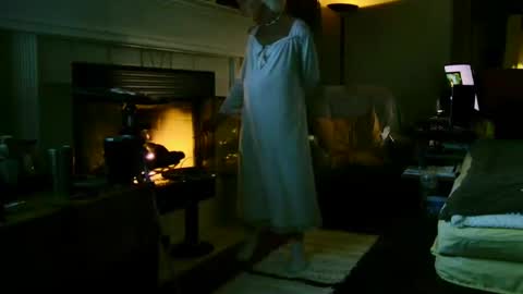 Snapshot of ricks4fun chatting on 02/08/26, 07:12 PINK HOLE TWINK online show from 02/08/26, 07:12