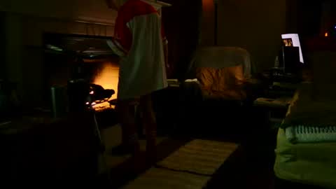 Snapshot of ricks4fun chatting on 02/11/26, 02:05 PINK HOLE TWINK online show from 02/11/26, 02:05