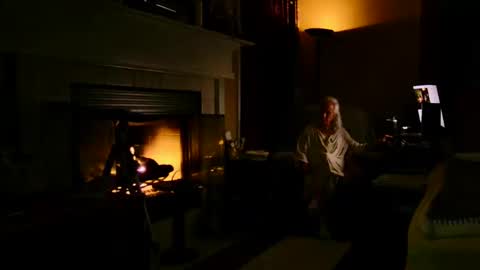 Snapshot of ricks4fun chatting on 02/13/26, 03:13 PINK HOLE TWINK online show from 02/13/26, 03:13