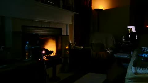 Snapshot of ricks4fun chatting on 02/14/26, 03:58 PINK HOLE TWINK online show from 02/14/26, 03:58