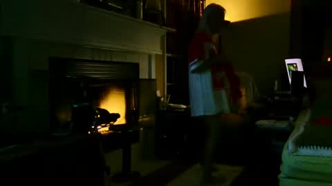 Snapshot of ricks4fun chatting on 02/15/26, 03:58 PINK HOLE TWINK online show from 02/15/26, 03:58