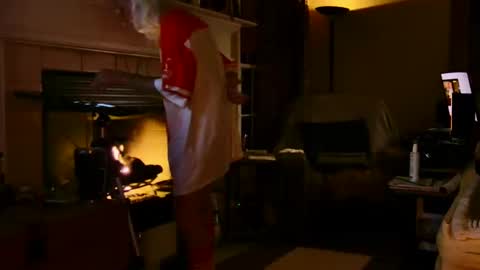 Snapshot of ricks4fun chatting on 02/21/26, 04:02 PINK HOLE TWINK online show from 02/21/26, 04:02