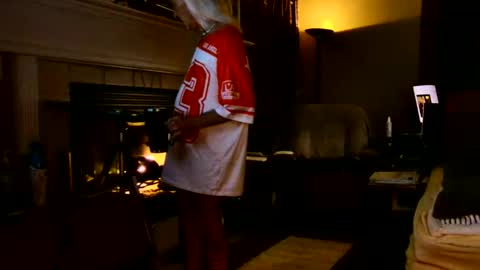 Snapshot of ricks4fun chatting on 02/22/26, 04:02 PINK HOLE TWINK online show from 02/22/26, 04:02